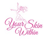 https://www.logocontest.com/public/logoimage/1349301958Your Skin Within logo 2.jpg